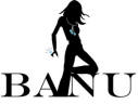 Jewelry by Banu Please Enter