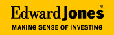 Edward Jones