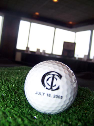 Golf Tourney 7.23.07 024