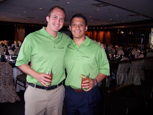 Golf Tourney 7.23.07 025