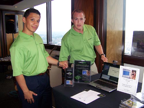 Golf Tourney 7.23.07 036