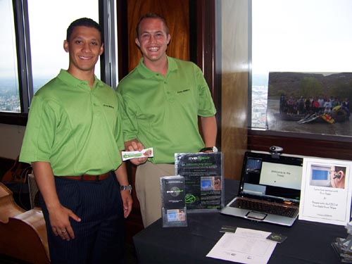 Golf Tourney 7.23.07 037