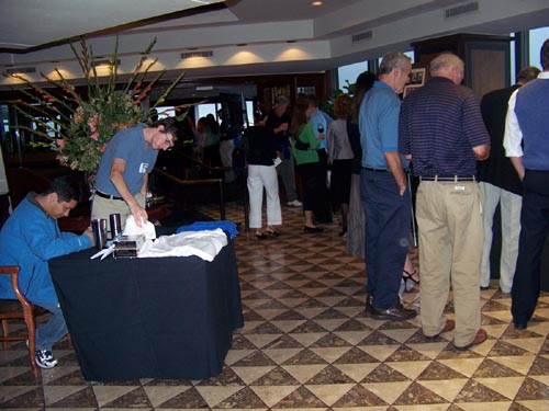 Golf Tourney 7.23.07 045