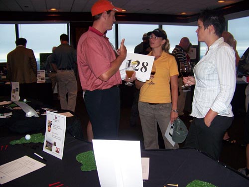 Golf Tourney 7.23.07 046