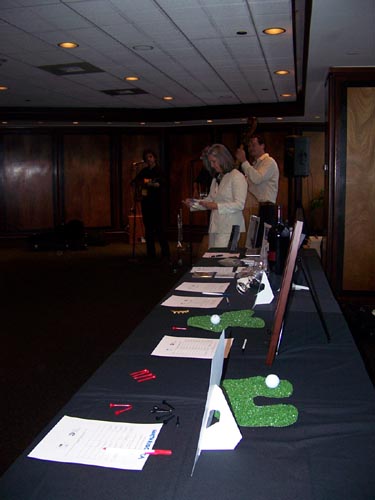 Golf Tourney 7.23.07 048