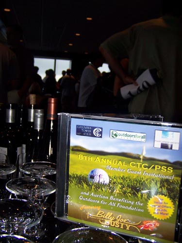 Golf Tourney 7.23.07 051