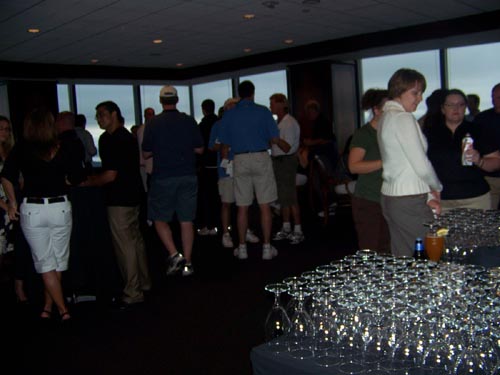 Golf Tourney 7.23.07 053