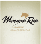 Morgan Run