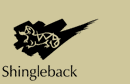 Shingleback