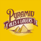 Pyramid Breweries