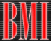 BMILogo
