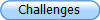 Challenges