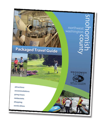 Click here to See Your Packaged Travel Guide!