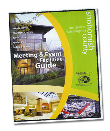 Click here to See Your Meeting & Event Facilities Guide!