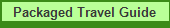 Packaged Travel Guide